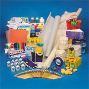 More info about JUMP-N-ART Mini Kit JUMP-N-ART Mini Kit
