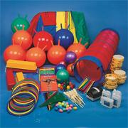 More info about Pump Start Kit Pump Start Kit
