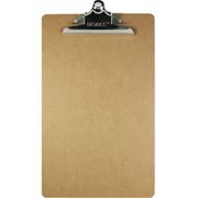 Clipboard, Legal Size
