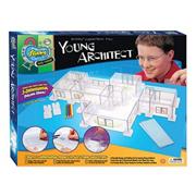 Young Architect Science Kit
