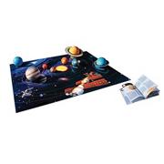 Solar System Set