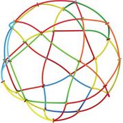 More info about Straws and Connectors (set of 230) Straws and Connectors (set of 230)