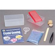 Magic Crystal Kit