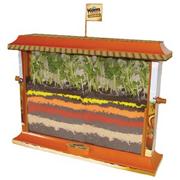 Worm Farm