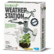 Weather Station