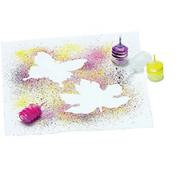 Paint Bellows (pack of 3)