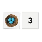 More info about Double-Sided Magnetic Numbers Set (pack of 26) Double-Sided Magnetic Numbers Set (pack of 26)