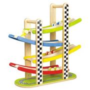 Switchback Racer