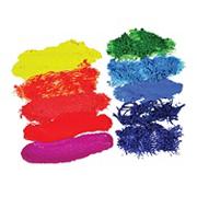 Finger Paint Sensations Kit