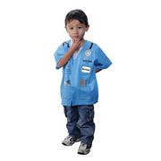 My First Career Gear � Doctor