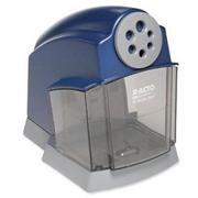 Elmer's� School Pro Electric Pencil Sharpener