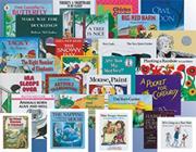 More info about More Children's Classics Easy Pack (set of 28) More Children's Classics Easy Pack (set of 28)