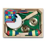 Melissa & Doug� Band-in-a-Box