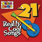 Sugar Beats 21 Really Cool Songs
