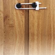 Safety 1st Cabinet Slide Lock