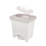 Diaper Pails