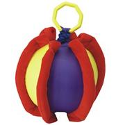 Rib-It-Ball�
