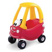 Cozy Coupe�, 30th Anniversary Edition