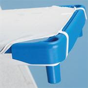 Cot Sheet