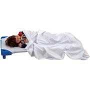 Soft Cotton Blankets