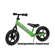 Strider PREbike� Balance Bike