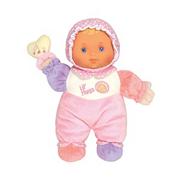 Lil' Hugs Doll