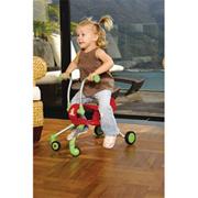 Fropper Ride-On