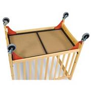First Responder� Evacuation Kit