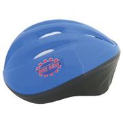 Medium Bike Helmet