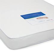 Professional Series Mattresses