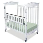 Biltmore� SafeReach� Compact Cribs