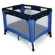 Celebrity Portable Crib