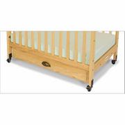 EZ Store Drawer with MagnaSafe Latch