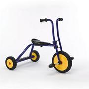 Medium Tricycle, 12" Seat Height