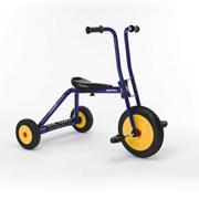 Large Tricycle, 14" Seat Height