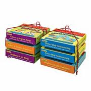 Early Learning Core Skills Kit