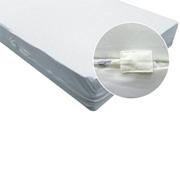 Safe Seal Mattress Protector
