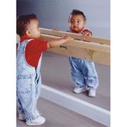 Infant Coordination Mirror