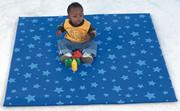 Starry Night Activity Mat