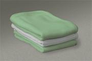 Thermal Blanket