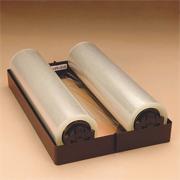Xyron 1200 Two-Sided Lamination Refill