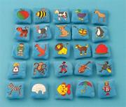 More info about 26 Alphabet Picture Tiles (set of 26) 26 Alphabet Picture Tiles (set of 26)