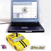 Probotix Software