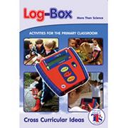 More info about Log-Box® Datalogging Book Log-Box® Datalogging Book