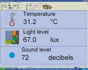 Log-Box� GraphPad Software, Single User