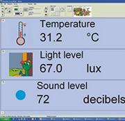 Log-Box� GraphPad Software, Site License