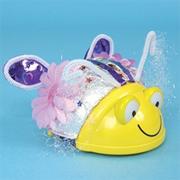 Color-Me� Clip-On Shell for Bee-Bot (pack of 10)