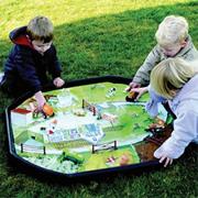 Bee-Bot� Farmyard Mat