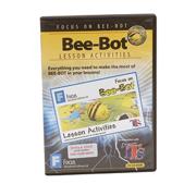 More info about Bee Bot Floor Robot Software Site License Bee Bot Floor Robot Software Site License