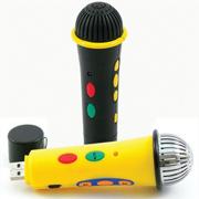 Easi-Speak Digital Microphone